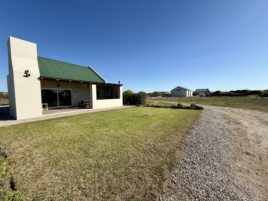 8 Bedroom Property for Sale in Long Acres Country Estate Western Cape